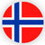 finnish