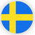 finnish